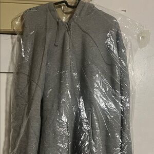 𝙊𝙘𝙩𝙤𝙗𝙚𝙧'𝙨 𝙑𝙚𝙧𝙮 𝙊𝙬𝙣 (𝙊𝙑𝙊)